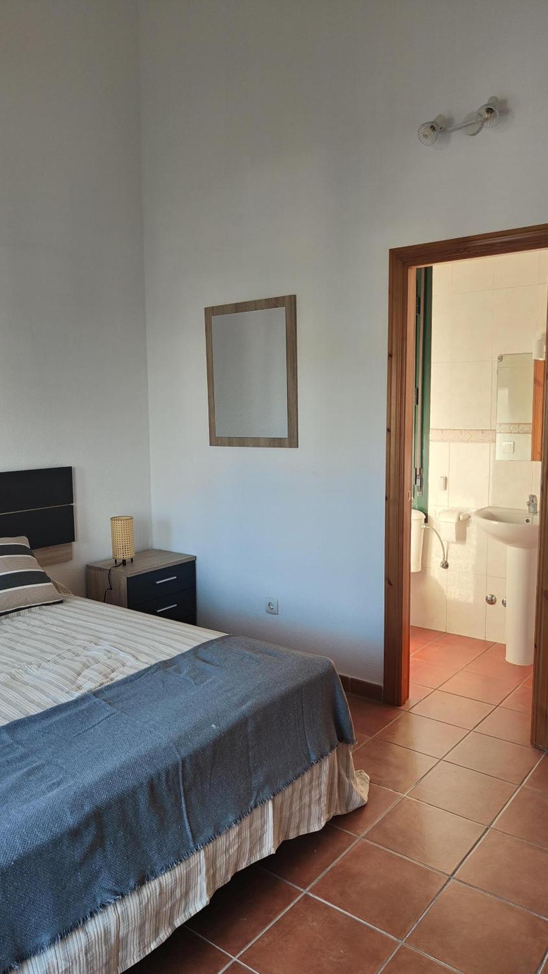 La Barrosa, Aldea Del Coto Appartement Chiclana de la Frontera Buitenkant foto